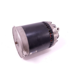 MOTOR SISME P60430 M01242 220380/50/3 carpigiani