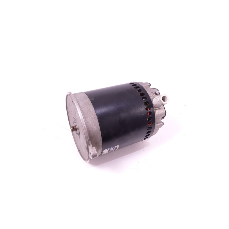 MOTOR SISME P60430 M01242 220380/50/3 carpigiani