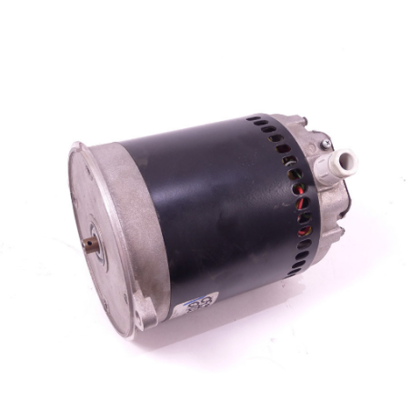 MOTOR SISME P60430 M01242 220380/50/3 carpigiani