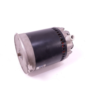 MOTOR SISME P60430 M01242 220380/50/3 carpigiani