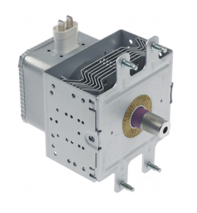 Magnetron Microondas 1040W 2M248H(A)-LT  ACP, Amana