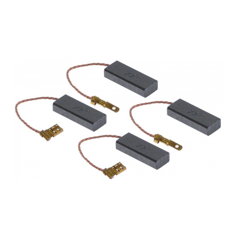 Kit Escobilla 230V MP-350 mp490 Spv Robot Coupe Kit Escobilla 230V MP-350 mp490 Spv Robot Coupe