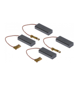 Kit Escobilla 230V MP-350 mp490  Spv  Robot Coupe