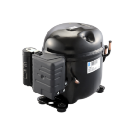 Compresor AE4430Y R-134a 1/4HP Tecumseh