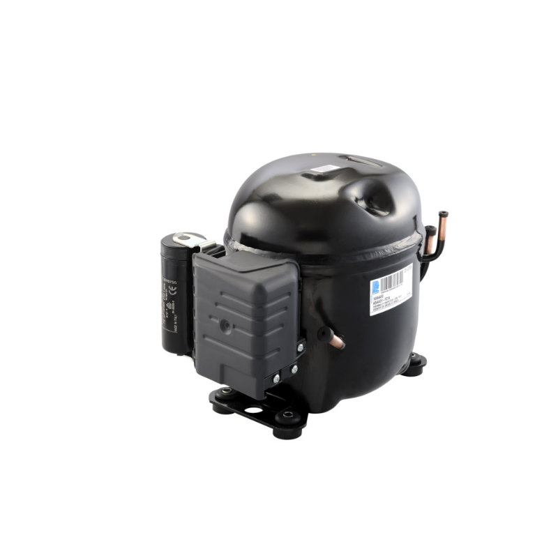 Compresor AE4430Y R-134a 1/4HP Tecumseh