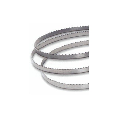 Sierra Cinta Hueso L1660x16x0.5mm