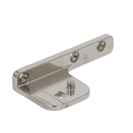 bisagra para puerta pos. de montaje izquierdo para mesas frías