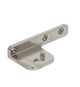 bisagra para puerta pos. de montaje izquierdo para mesas frías