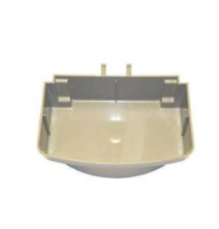 cajón recoge gotas Ugolini Micro