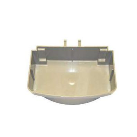 cajón recoge gotas Ugolini Micro