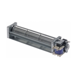 Ventilador Tangencial NBC-30X20L Cer 390K1158  Edenox  fagor