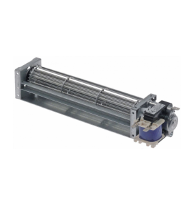 Ventilador Tangencial NBC-30X20L Cer 390K1158  Edenox  fagor