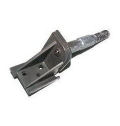 bisagra superior armario unic 700 comersa