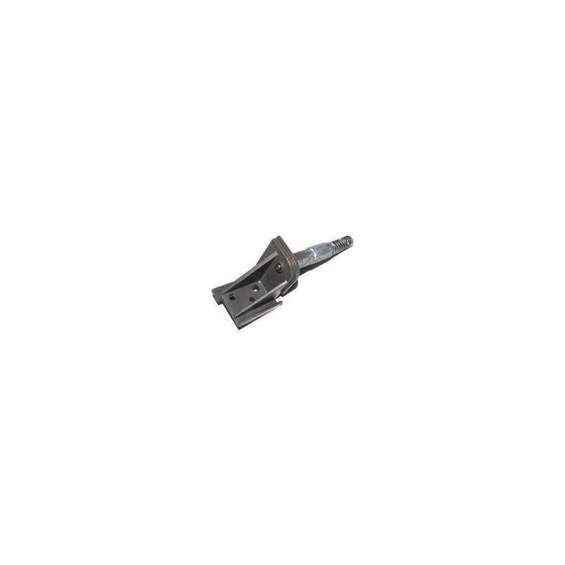 bisagra superior armario unic 700 comersa