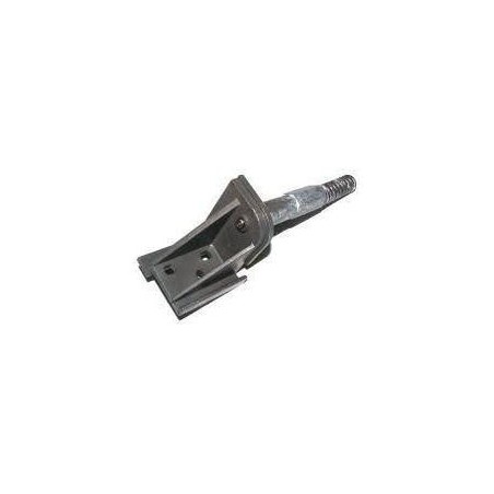 bisagra superior armario unic 700 comersa