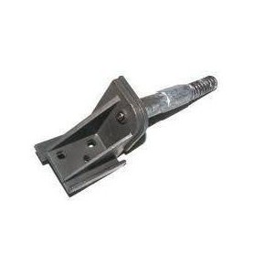 bisagra superior armario unic 700 comersa