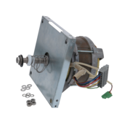 MOTOR 200/230V 6.10/6.20/10.10 Convotherm