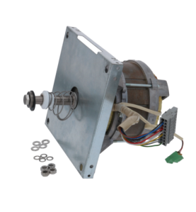 MOTOR 200/230V 6.10/6.20/10.10 Convotherm