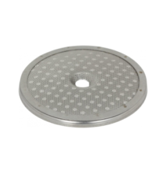 Ducha de mano DUCHA EROGACIÓN ø 57,5 mm
