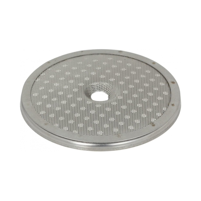 Ducha de mano DUCHA EROGACIÓN ø 57,5 mm