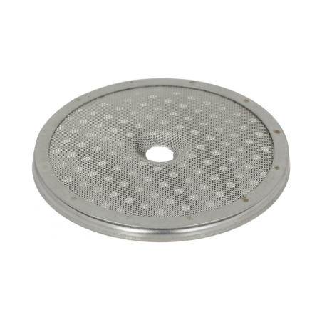 Ducha de mano DUCHA EROGACIÓN ø 57,5 mm