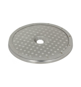 Ducha de mano DUCHA EROGACIÓN ø 57,5 mm