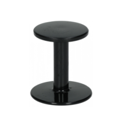 Prensacafé plástico ø 49/53mm
