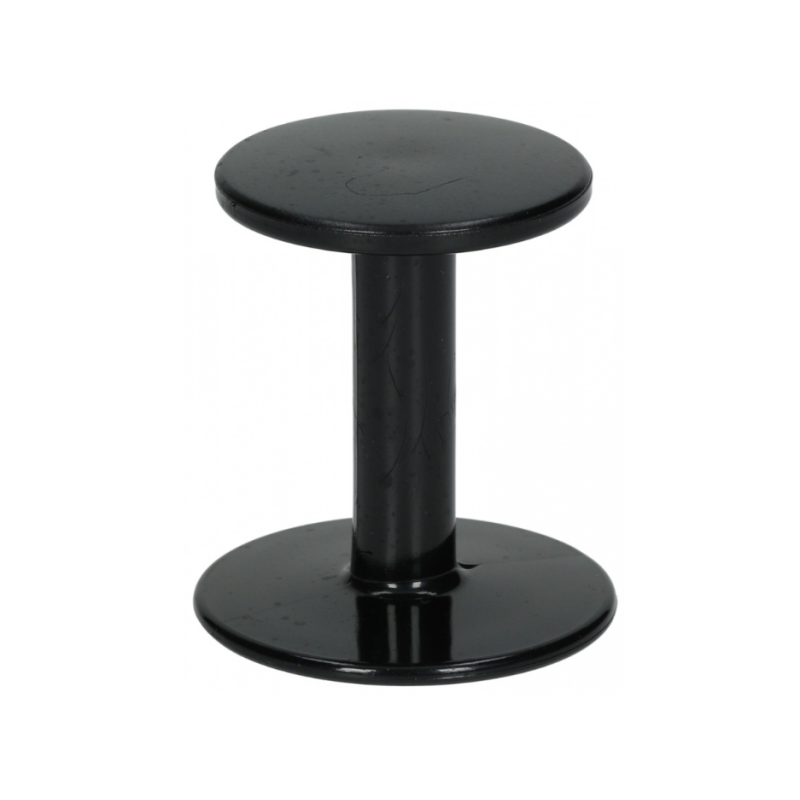 Prensacafé plástico ø 49/53mm