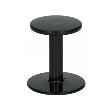 Prensacafé plástico ø 49/53mm