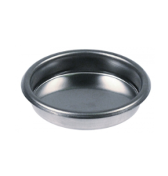Filtro ciego ø 70mm montaje ø 60mm H 18mm