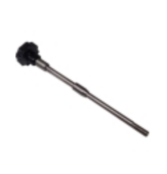 Tornillo Fijador Plato Protector Cuchilla Savemah