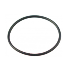 Junta tórica EPDM espesor 1,5mm int.ø 30mm UE (1 Unidad)