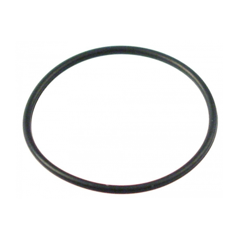 Junta tórica EPDM espesor 1,5mm int.ø 30mm UE (1 Unidad)
