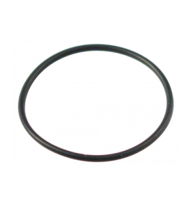 Junta tórica EPDM espesor 1,5mm int.ø 30mm UE (1 Unidad)