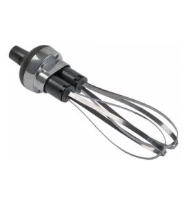 batidor MP450Ultra Combi para ROBOT COUPE altura total 420mm