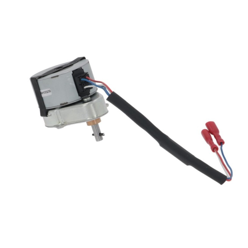 Motorreductor 220V 50Hz 30rev/min árbol ø 6mm L 100mm An 75mm H 67mm Motorreductor 220V 50Hz 30rev/min árbol ø 6mm L 100mm An 75mm H 67mm