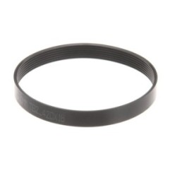 Correa Cortadora TB2 420x16 300mm 7 Dientes  Lacor, Lucca