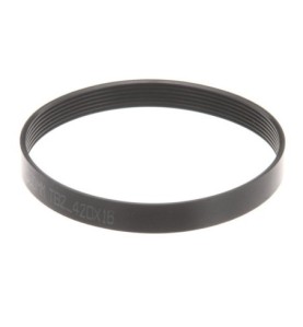 Correa Cortadora TB2 420x16 300mm 7 Dientes  Lacor, Lucca