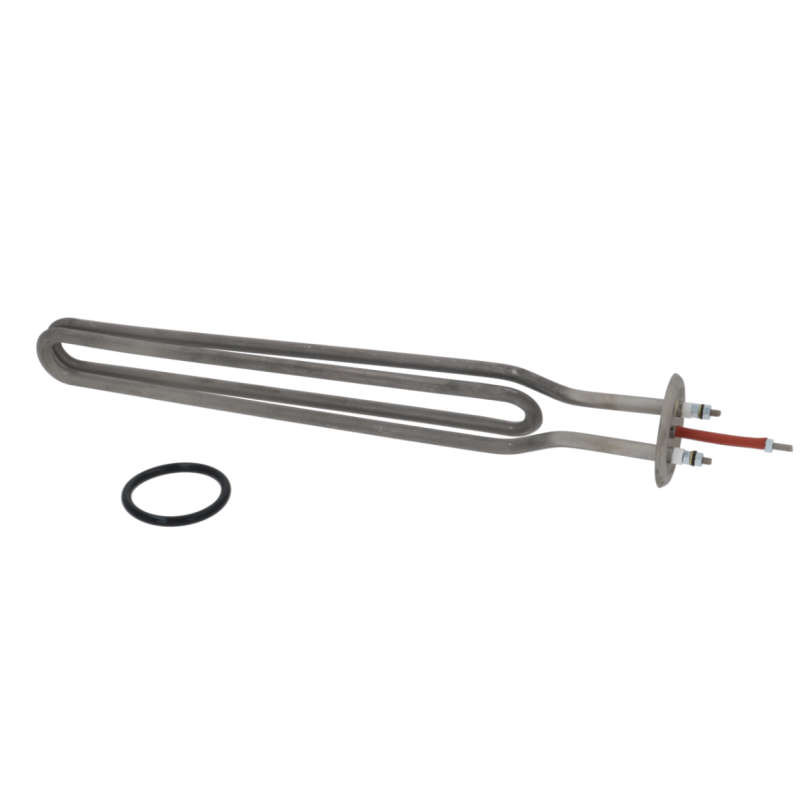 Resistencia Calderín 3000W 230V  GASTRO M