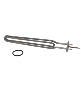 Resistencia Calderín 3000W 230V  GASTRO M