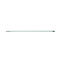 Lámpara fluorescente casquillo G13 L 516mm 13W 230V UE 1 pzs tono de luz Cool White