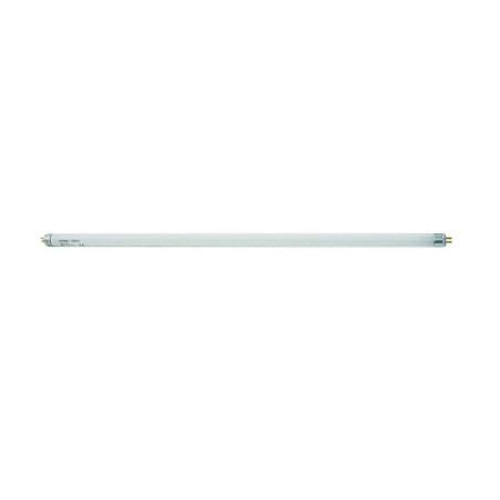 Lámpara fluorescente casquillo G13 L 516mm 13W 230V UE 1 pzs tono de luz Cool White