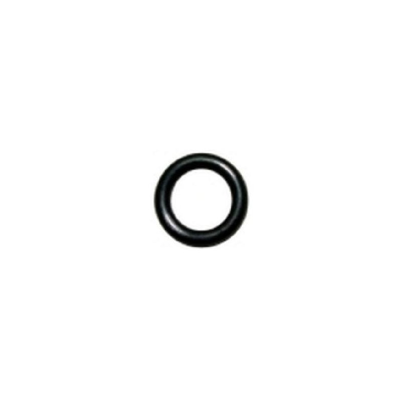 Junta torica nivel goma Ø9.19x2.62mm ( 25 unidades) adler, Alpeninox, Aristarco, Ata, Azkoyen, Bezzera, Brasilia, Casadio, Comen
