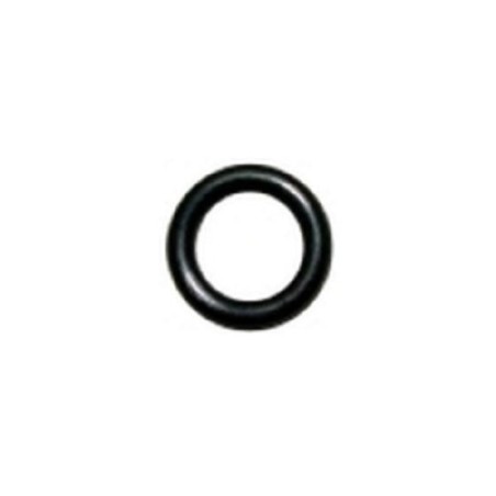 Junta torica nivel goma Ø9.19x2.62mm ( 25 unidades)  Futurmat