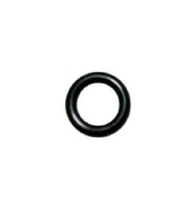 Junta torica nivel goma Ø9.19x2.62mm ( 25 unidades) adler, Alpeninox, Aristarco, Ata, Azkoyen, Bezzera, Brasilia, Casadio, Comen