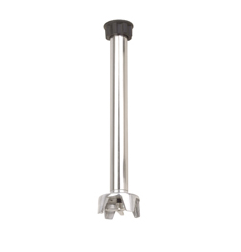 Brazo Triturador BT-43 430mm  edenox