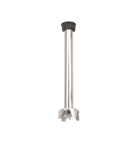 Brazo Triturador BT-43 430mm  edenox