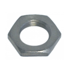 Tuerca Hexagonal M14x1mm Inox