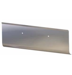 Embellecedor Inferior Expobar Office Leva