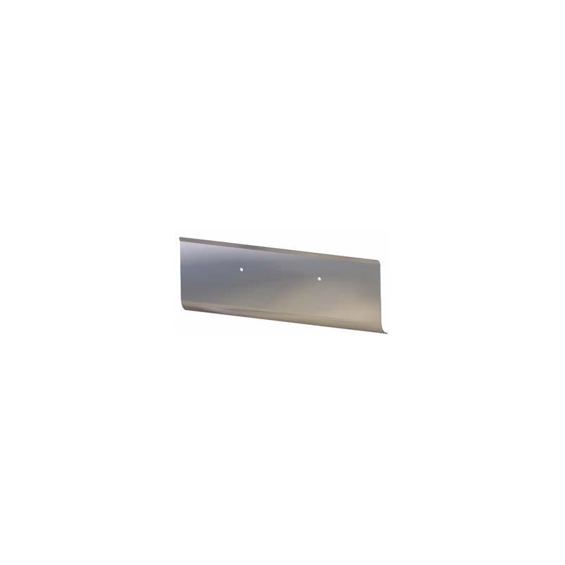 Embellecedor Inferior Expobar Office Leva